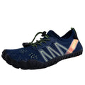 Hot Sale Soft Women and Men Beach Shoes Unisex Beach Barefoot Quick Dry Beach Outdoor Sports Water Shoes