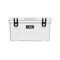 Ice Box for Fish Insulated Box Fishing Vessel for Transporting Fish