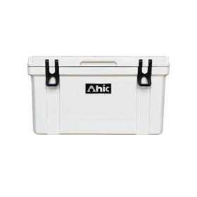 Ice Box for Fish Insulated Box Fishing Vessel for Transporting Fish