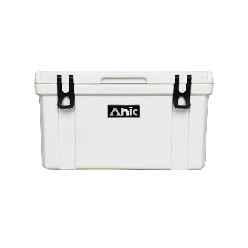 Ice Box for Fish Insulated Box Fishing Vessel for Transporting Fish