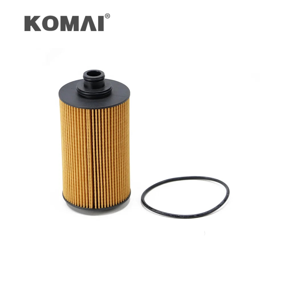 13055724 for Weichai Deutz Engine Oil Filter Element 13010970 13055724 4110001948041