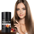 Organic Batana Oil Wax Sticks for Hair Edge Control & Frizz Control Non-greasy Batana Hair Wax Stick for Woman Man