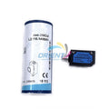 Original New L2.110.1495 Sensor US MEAS PROX for Heidelberg CD102 SM102 XL105 CD74 SM74 Stream Feeder Printing Machinery Parts