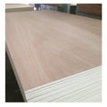 Consmos Cheap Commercial Plywood Price Direct for South America