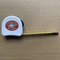 Three Meters Tape Measure 3 M Tape Measure Two Meters Tape Measure