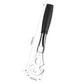 Large 15/24mm Bicycle Wrench Multifunctional Pedal and Axle Removal Tool for Front and Rear Car Repair