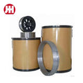 Welding Wire Aws 5.18 Er60s-6welding Wire Er 70s-6 Tigsolid Welding Wire