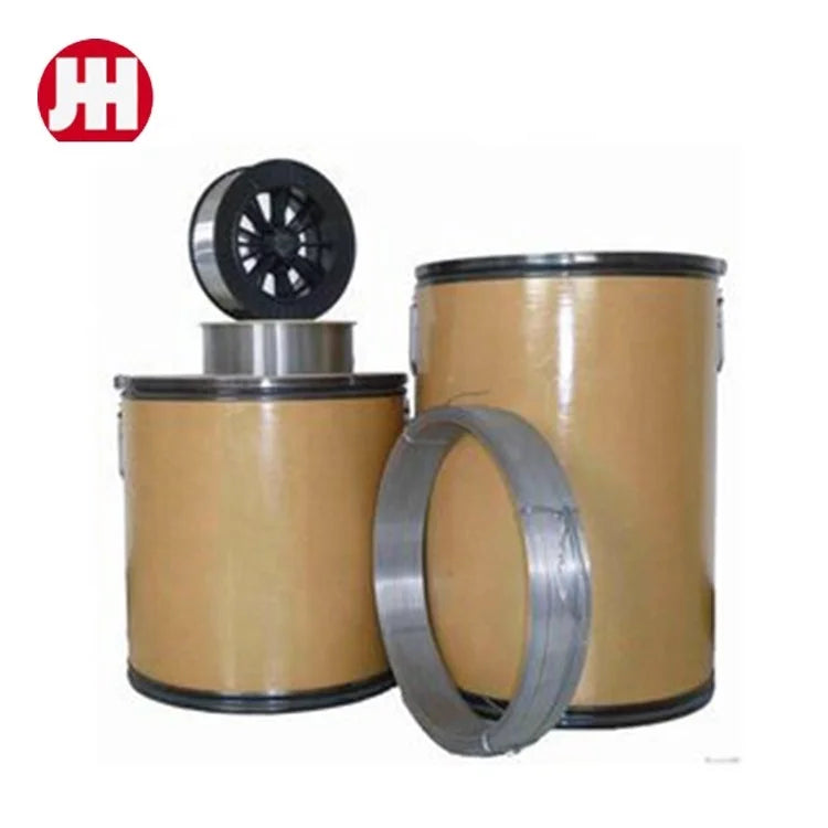 Welding Wire Aws 5.18 Er60s-6welding Wire Er 70s-6 Tigsolid Welding Wire
