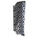 CSJHPSS  Machinery Engine Cylinder Head Assembly 4253316 for Excavator Engine C7.1