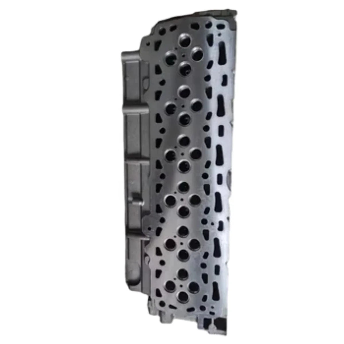 CSJHPSS  Machinery Engine Cylinder Head Assembly 4253316 for Excavator Engine C7.1
