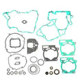 XRadical Engine Gasket Kit Husaberg TE 125 12-14