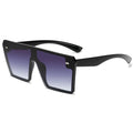 Fashion Newest Wholesale Shades Designer Sunglasses Famous Brands Custom Luxury Oversized Sun Glasses Women Sunglasses 2021