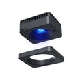 REDSEA 170W LED Coral Tank Light Modern Coral App WIFI APP Sea Tank Light Living Room Aquarium Coral Sea Water Lights