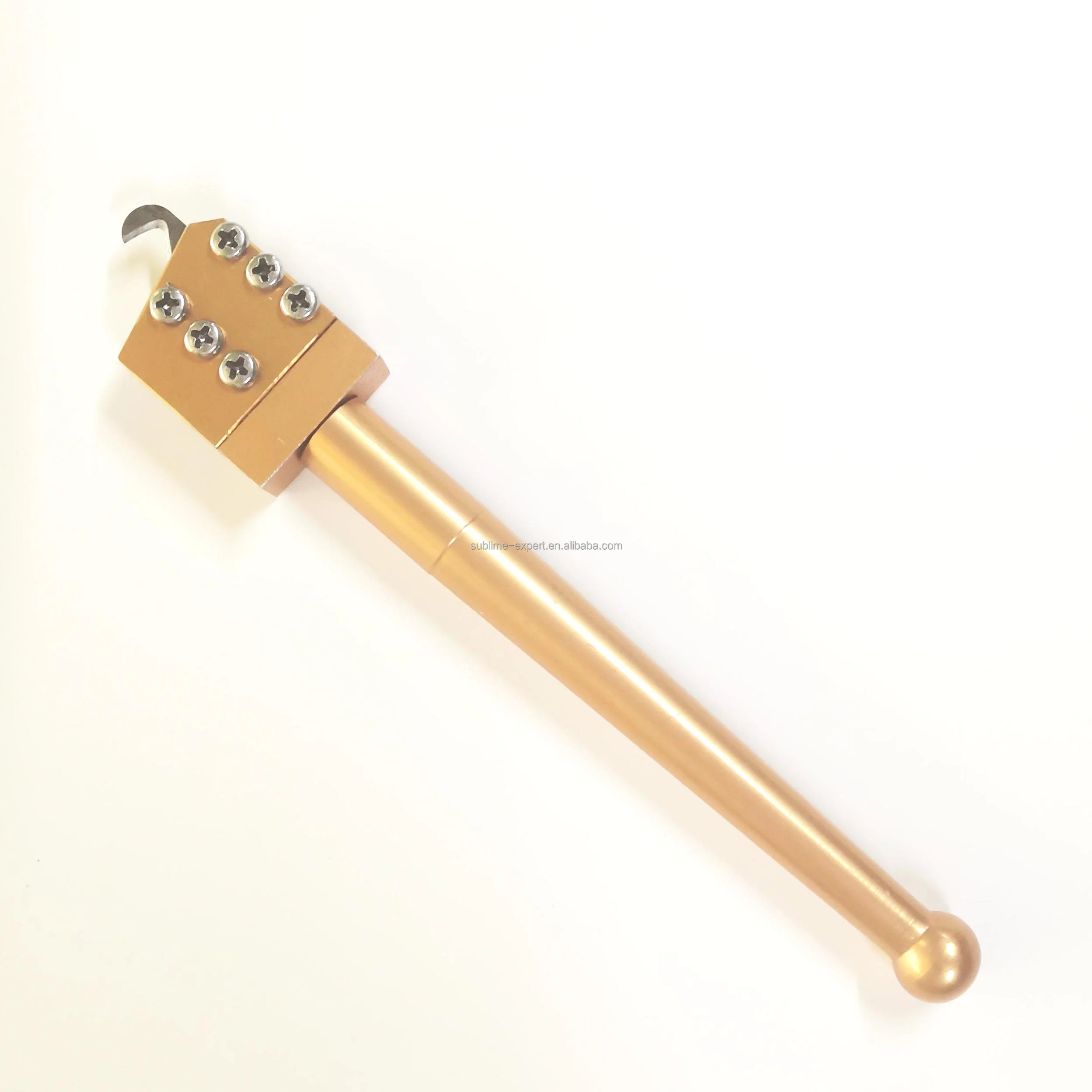 PDLC Smart Film Roll Accessories Electrode Knife Blade Busbar Knife for Smart Film /PDLC Film