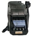 PRINT HEAD Carriage Station for HP DesignJet 510 Carriage Assembly CH336 Used Printer Parts Factory