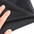 Drip Plastic Nonwoven Fabric Silicone Dot Anti-slip Non Woven Fabric for Non Slippers