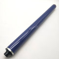 Life OPC Drum for Xerox 7525 7530 7535 7545 7556 7830 7835 7845 7855 7970 Cylindro Phaser 7500 7800 Cylinder