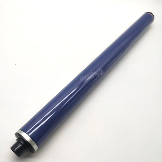 Life OPC Drum for Xerox 7525 7530 7535 7545 7556 7830 7835 7845 7855 7970 Cylindro Phaser 7500 7800 Cylinder