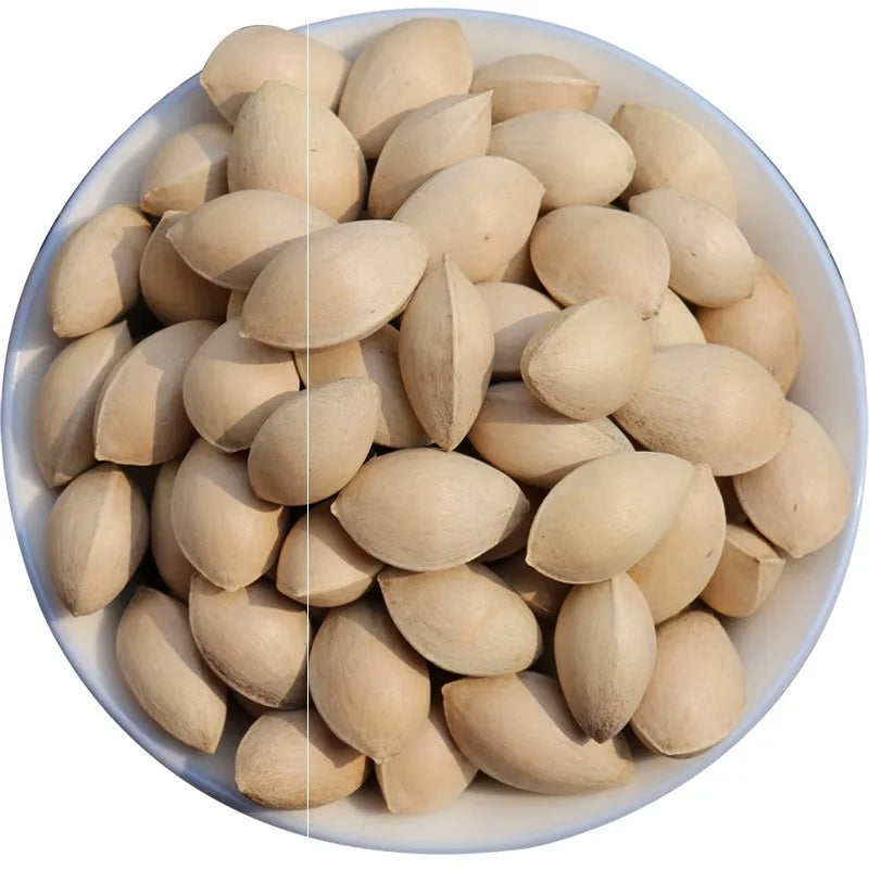 Wholesale China New Dried Raw White Ginkgo Semen for Herb