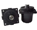 8A31-54-1110  CUSHION