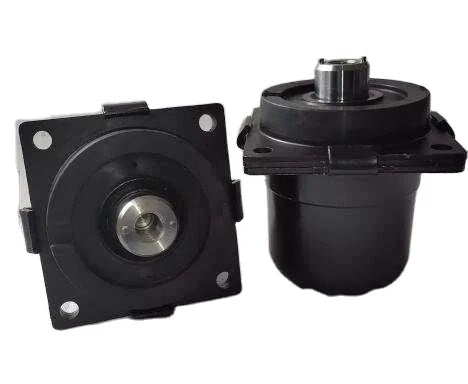 8A31-54-1110  CUSHION