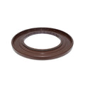 DMHUI A4VG250 Hydraulic Pump Oil Seal BABSL10FX2 Type 75x120x7mm FKM FPM Material with R902601823 ISO9000 Certified