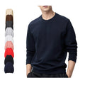 Cotton Sweatshirt Oversized Mens Heavyweight Hoodies Unisex Custom Logo Hoodie