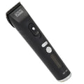 MC- 680 Kiss Rechargeable Optional Blades Pet Grooming Trimmer Dog Trimmer Hair Trimmer