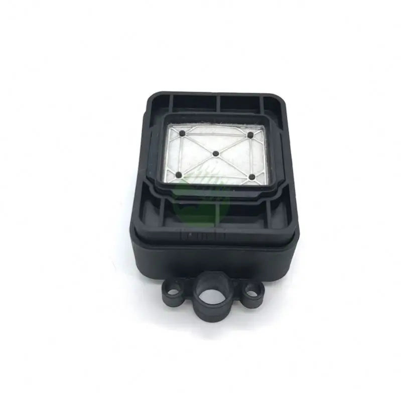 Top Quality Printer Capping Top for Epson XP600 TX800 DX9 DX10 Printhead for Solvent Printer Capping Station