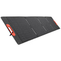 Waterproof 200W 300W Portable Folding Solar Panel Blanket Foldable Solar Panel for Camping Travel Car 12V Charger