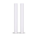 30 Inch PP Meltblown Filter element Water Filtration System Filter element for Household Water Purifier Filtration