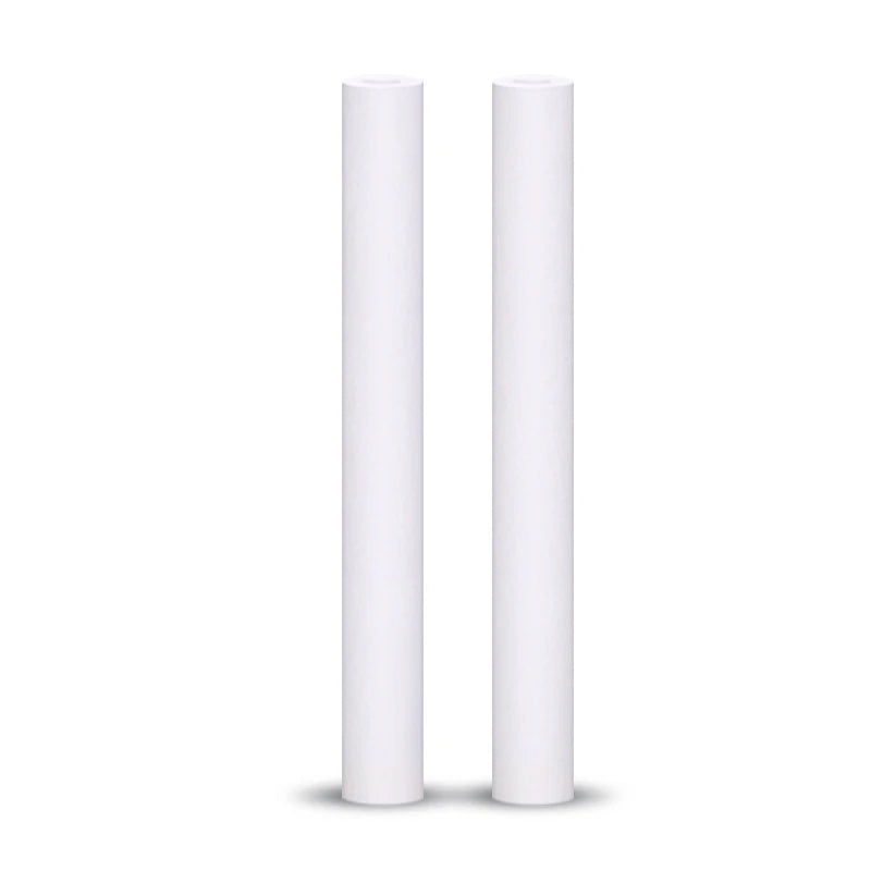 30 Inch PP Meltblown Filter element Water Filtration System Filter element for Household Water Purifier Filtration