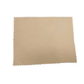 Waterproof retardant membrane stretch beach tent fabric