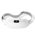 Portable Menstrual Heating Pad Belt Warm Palace Belt Menstrual Heating Pad Belt Cordless Heating Pad Menstrual Device