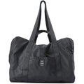 Gelory Travel Duffel Bag Foldable Sports Duffels Gym Bag Outdoor Totes Sports Lightweight Shoulder Handbag