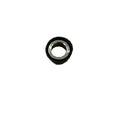 Seasummer Good Quality Agricultural Sprayers TF900 Plastic Pump Pressure Piston Rubber Power Sprayer Part