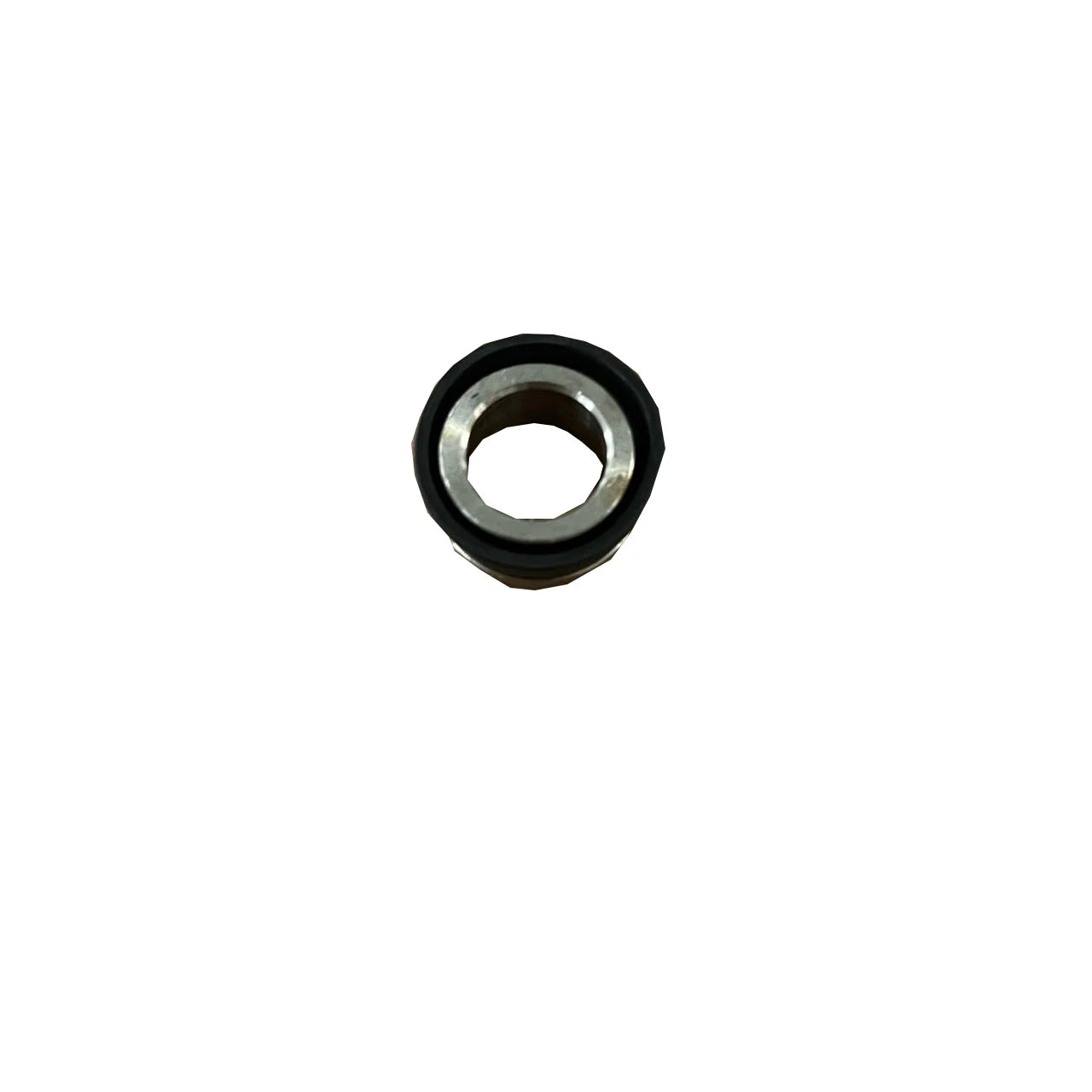 Seasummer Good Quality Agricultural Sprayers TF900 Plastic Pump Pressure Piston Rubber Power Sprayer Part