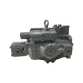 Excavator Main Pump AP2D36 4437197 Ex75ur-3 Ex75ur Hydraulic Pump