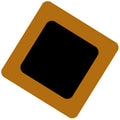 Toner Chip for Kyocera Mita TK8329M TK-8327K TK-8327C TK-8327M TK-8327Y TK-8329K TK-8329C TK-8329M TK-8329Y TK8325K TK8325C 8327