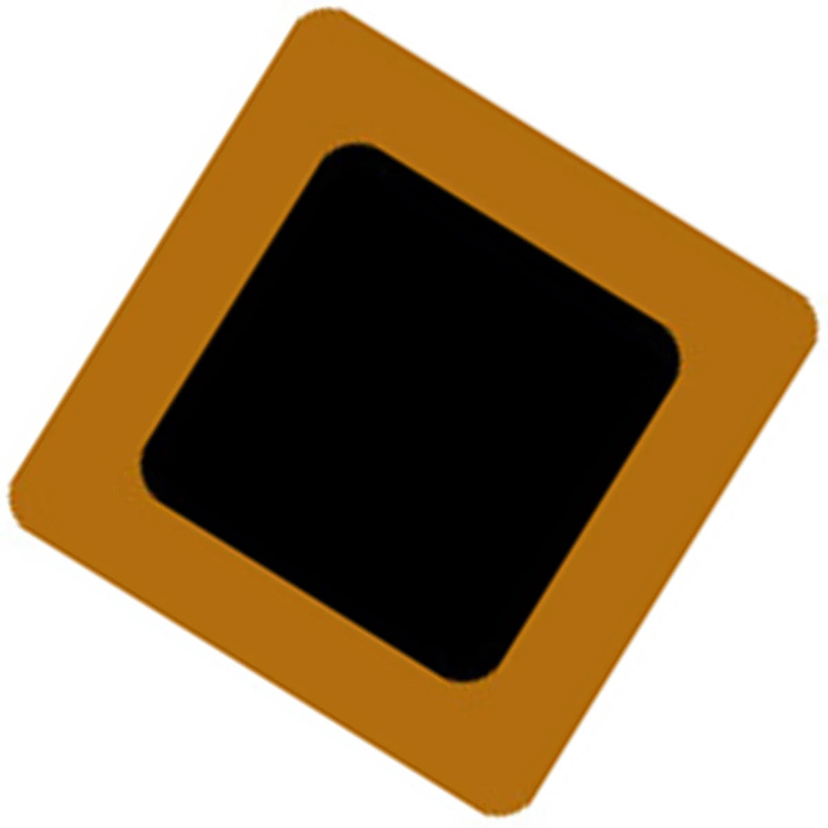 Toner Chip for Kyocera Mita TK8329M TK-8327K TK-8327C TK-8327M TK-8327Y TK-8329K TK-8329C TK-8329M TK-8329Y TK8325K TK8325C 8327