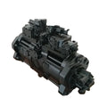 YN10V00023F1 K3V112DTP SK200LC-6E Hydraulic Pump SK200LC-6ES Main Pump