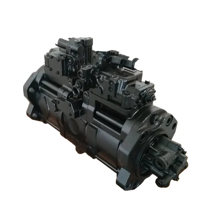 YN10V00023F1 K3V112DTP SK200LC-6E Hydraulic Pump SK200LC-6ES Main Pump