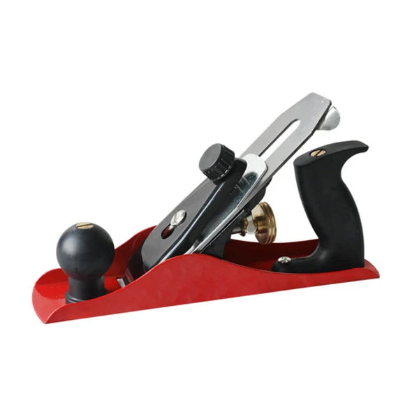 G1075 Light Duty Portable Wood Working Plane Block