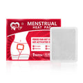Disposable Heat Patch Warm Body Pad Factory Winter Heat Patch CE Approved Heat Patch for Pain Relief MegaBDM