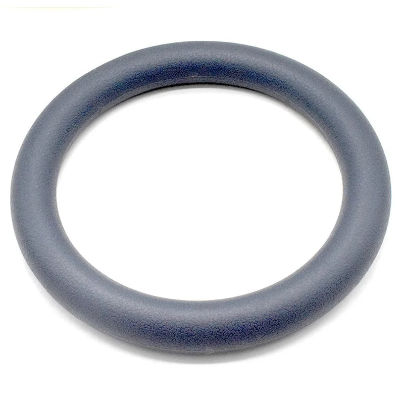 Adjustable Weight Home Gym Dumbbell Ring Round Light Weight Cardio Essential Equipment Circle Dumbbell for Workout