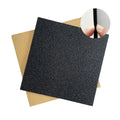 OS46 4mm/3mm Foam Griptape for Electric Skateboard Longboard-Durable Anti-Slip Washable Skateboard Parts Custom Logo Size