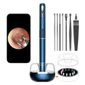 Bebird Note 5 Pro Wifi Ear Cleaning Otoscope Smart Ear Wax Cleaner HD Camera Visual Electric Cleaning Tool Ear Wax Removal