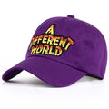 Cheap Fashion Hot Sale Top Quality Fashion Custom Embroidery Hip Hop Unisex Design Men Mens Dad Caps Hat Cap Hats for Men