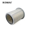 AF872M for Heavy Truck Air Filter Cartridge PA2333 AF1836M 3018042 P118047 AF872M AF872