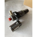 1934322 DAF MX13 Diesel Fuel Injection Unit Pump Fuel Pump 1111010-E950 2102391 3 Months Warranty Made in Guangdong